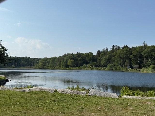 brockton - #73395735