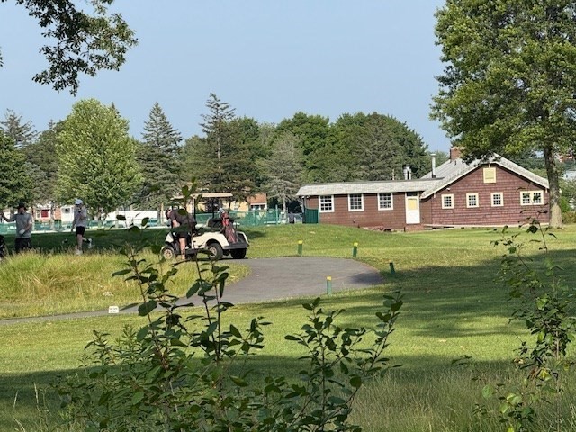 brockton - #73395735