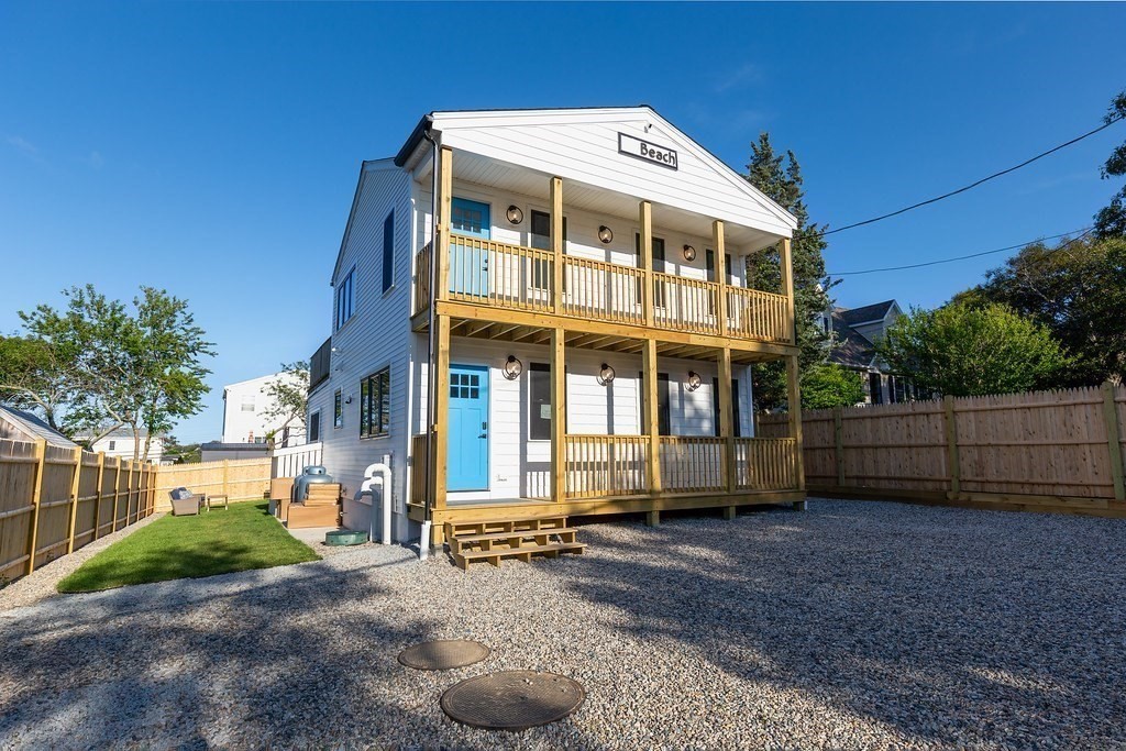 18 Beach St, Plymouth, MA 02360 - Image 2