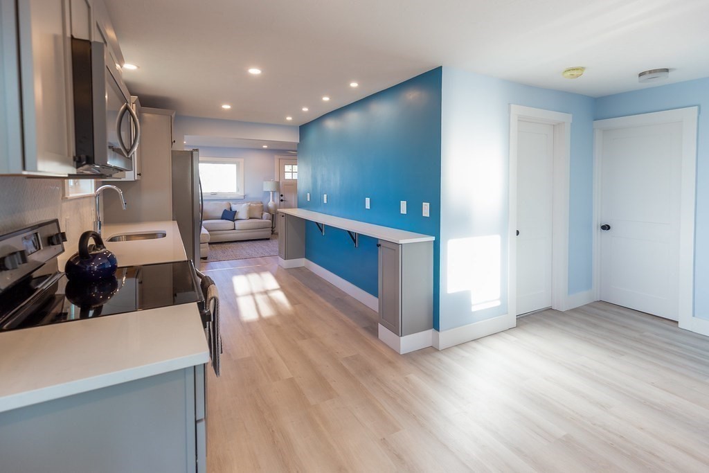 18 Beach St, Plymouth, MA 02360 - Image 11