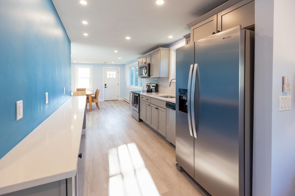 18 Beach St, Plymouth, MA 02360 - Image 12
