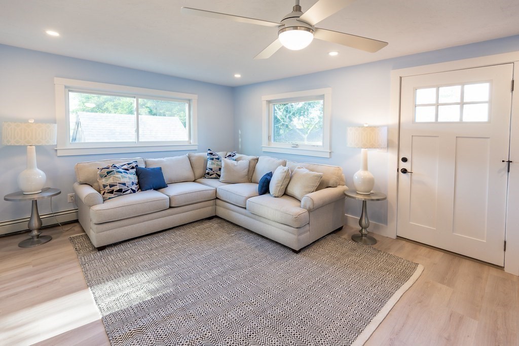 18 Beach St, Plymouth, MA 02360 - Image 13