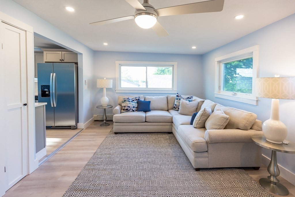 18 Beach St, Plymouth, MA 02360 - Image 14