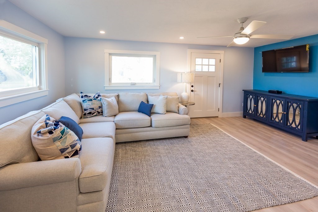 18 Beach St, Plymouth, MA 02360 - Image 15