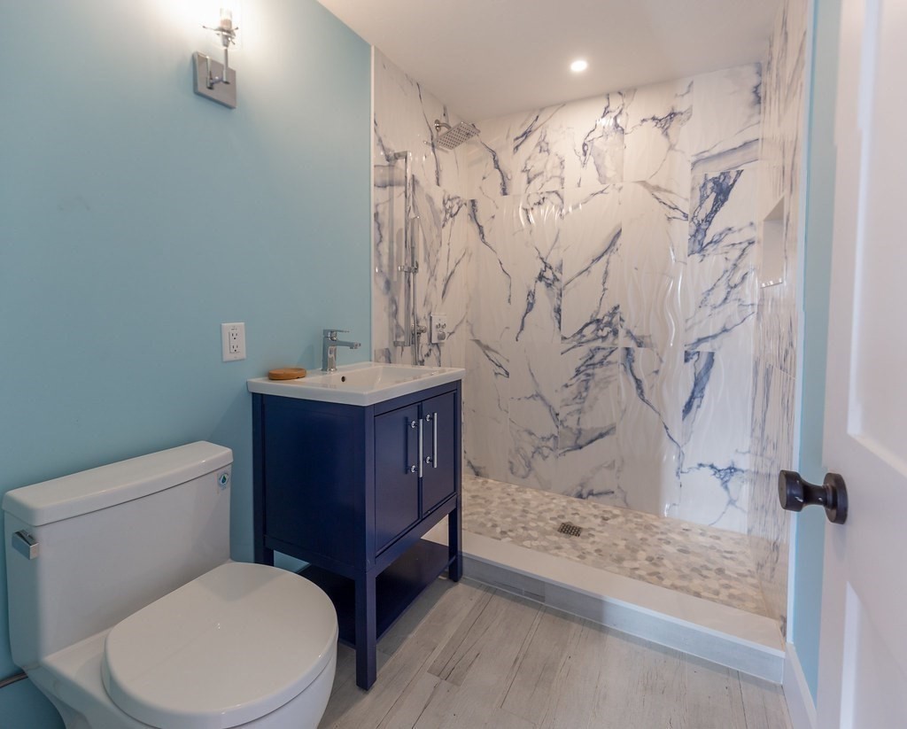 18 Beach St, Plymouth, MA 02360 - Image 17