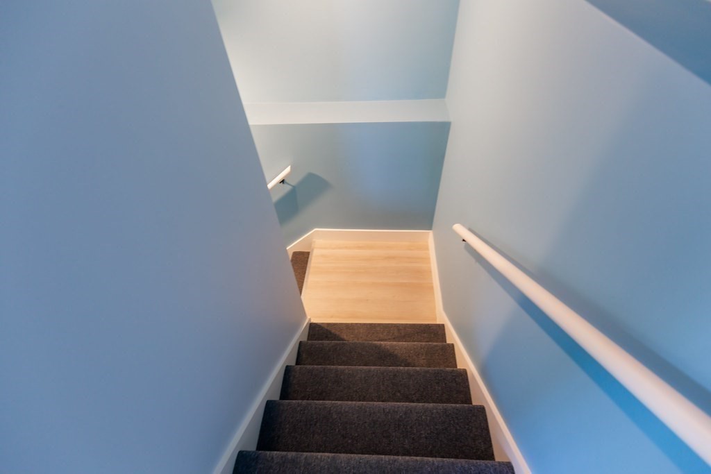 18 Beach St, Plymouth, MA 02360 - Image 19