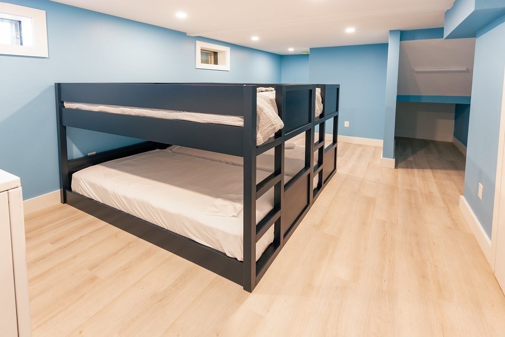 18 Beach St, Plymouth, MA 02360 - Image 21