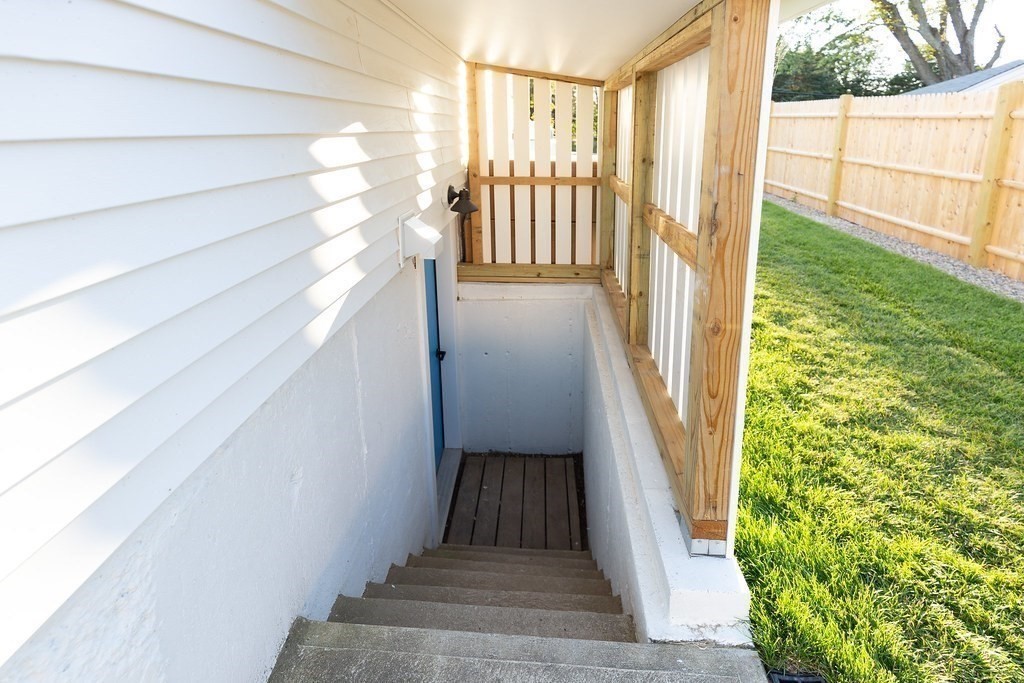 18 Beach St, Plymouth, MA 02360 - Image 22