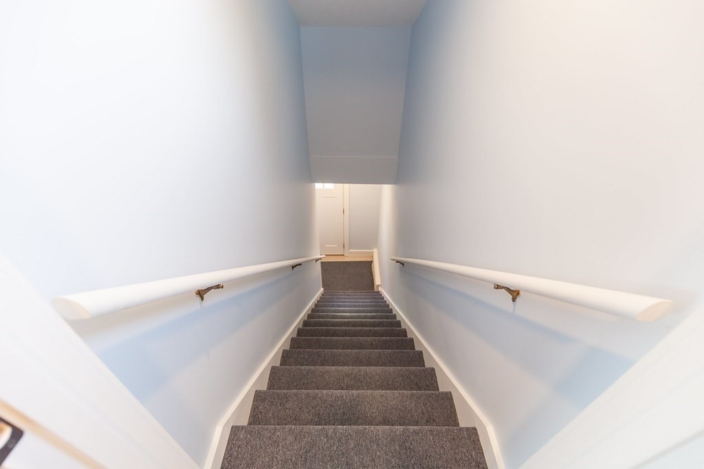 18 Beach St, Plymouth, MA 02360 - Image 25