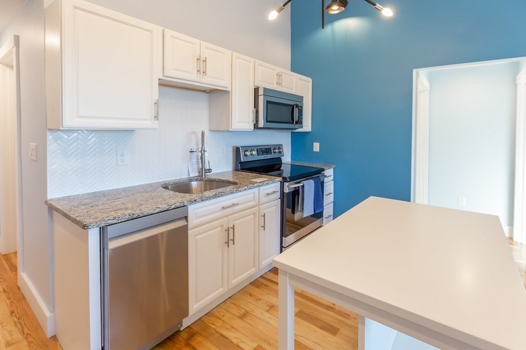 18 Beach St, Plymouth, MA 02360 - Image 27