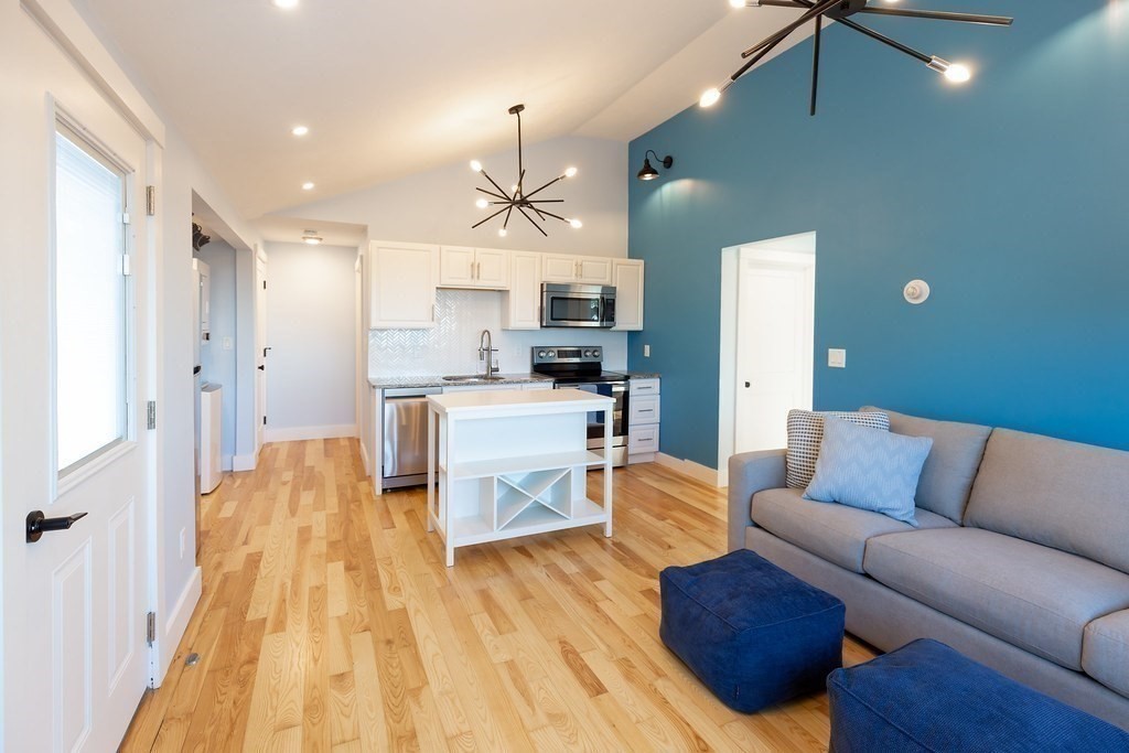 18 Beach St, Plymouth, MA 02360 - Image 28