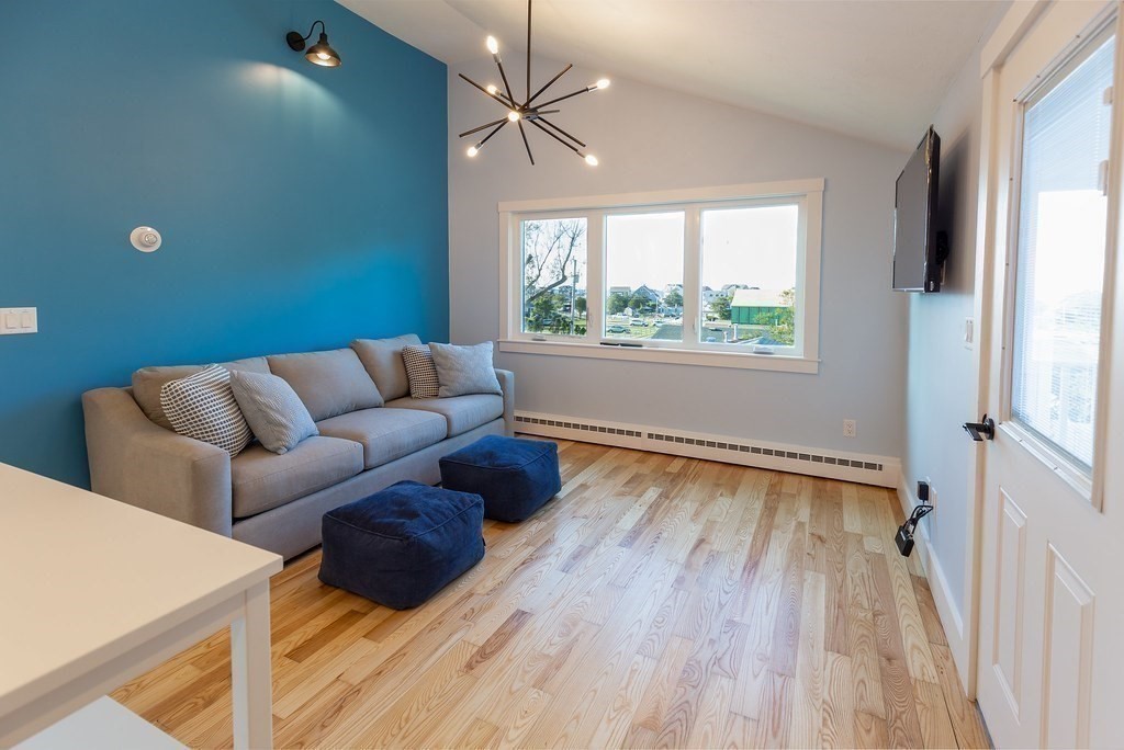 18 Beach St, Plymouth, MA 02360 - Image 29