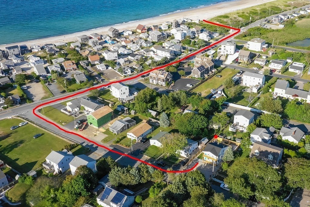 18 Beach St, Plymouth, MA 02360 - Image 4