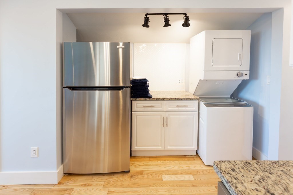18 Beach St, Plymouth, MA 02360 - Image 32