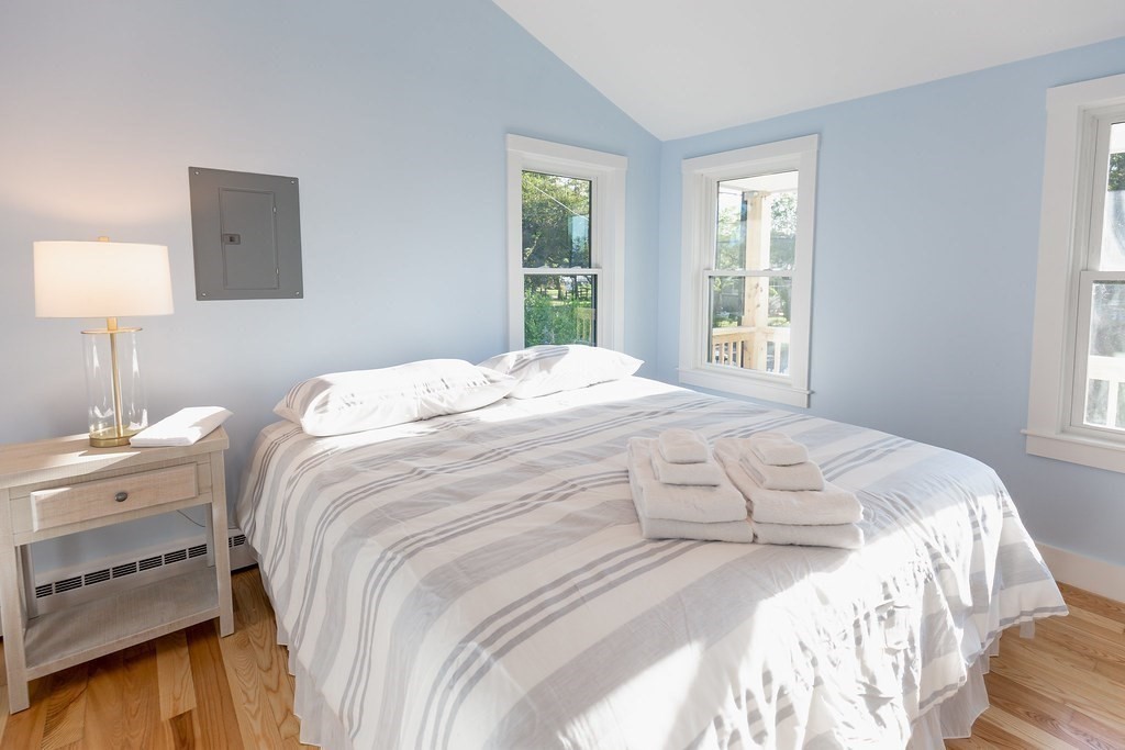 18 Beach St, Plymouth, MA 02360 - Image 33