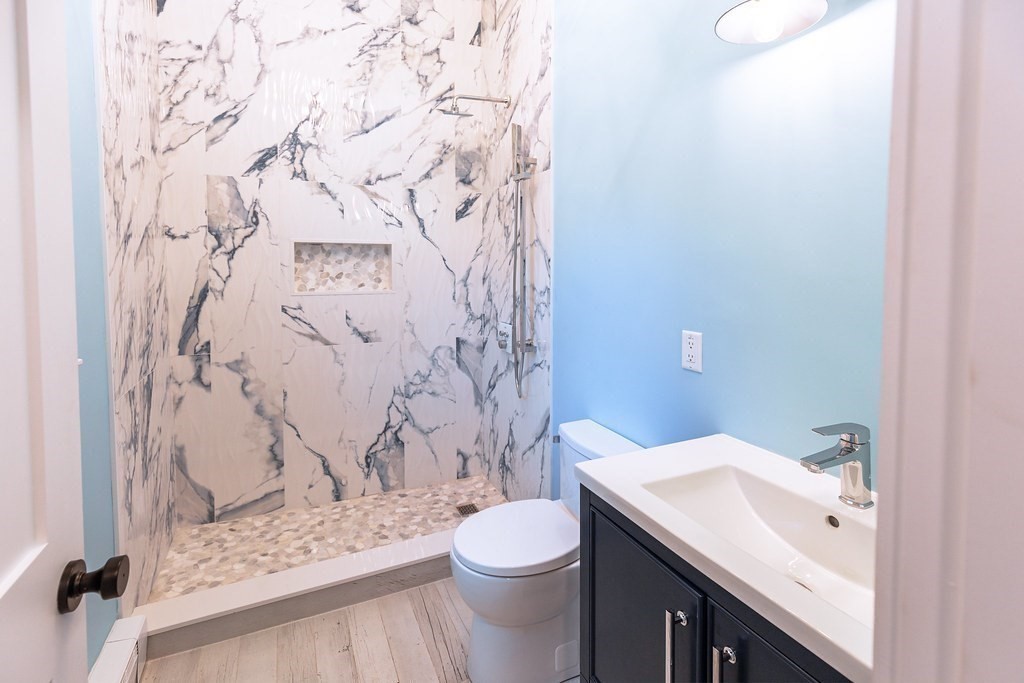 18 Beach St, Plymouth, MA 02360 - Image 34