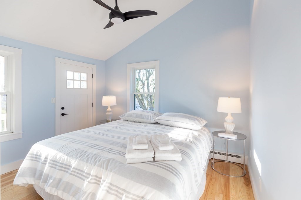 18 Beach St, Plymouth, MA 02360 - Image 35
