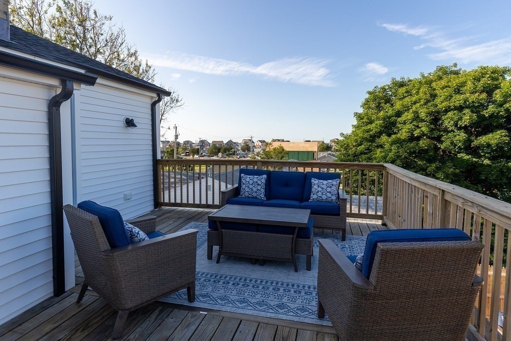 18 Beach St, Plymouth, MA 02360 - Image 36