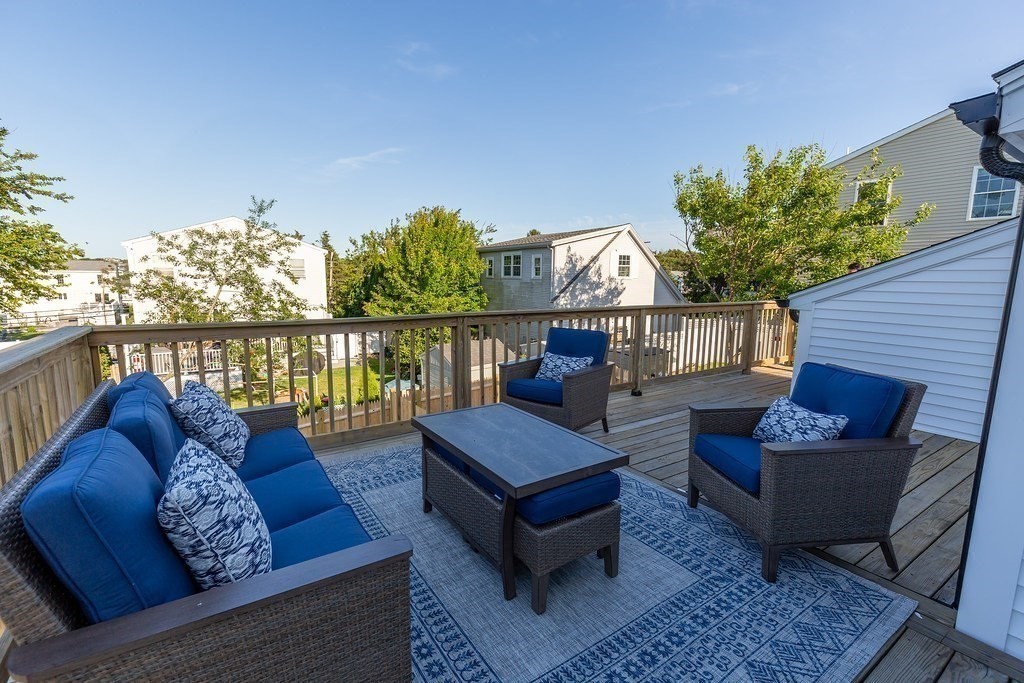 18 Beach St, Plymouth, MA 02360 - Image 37