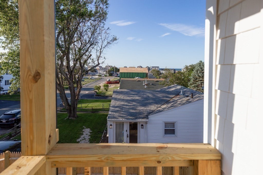 18 Beach St, Plymouth, MA 02360 - Image 38