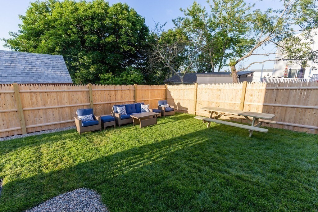 18 Beach St, Plymouth, MA 02360 - Image 40