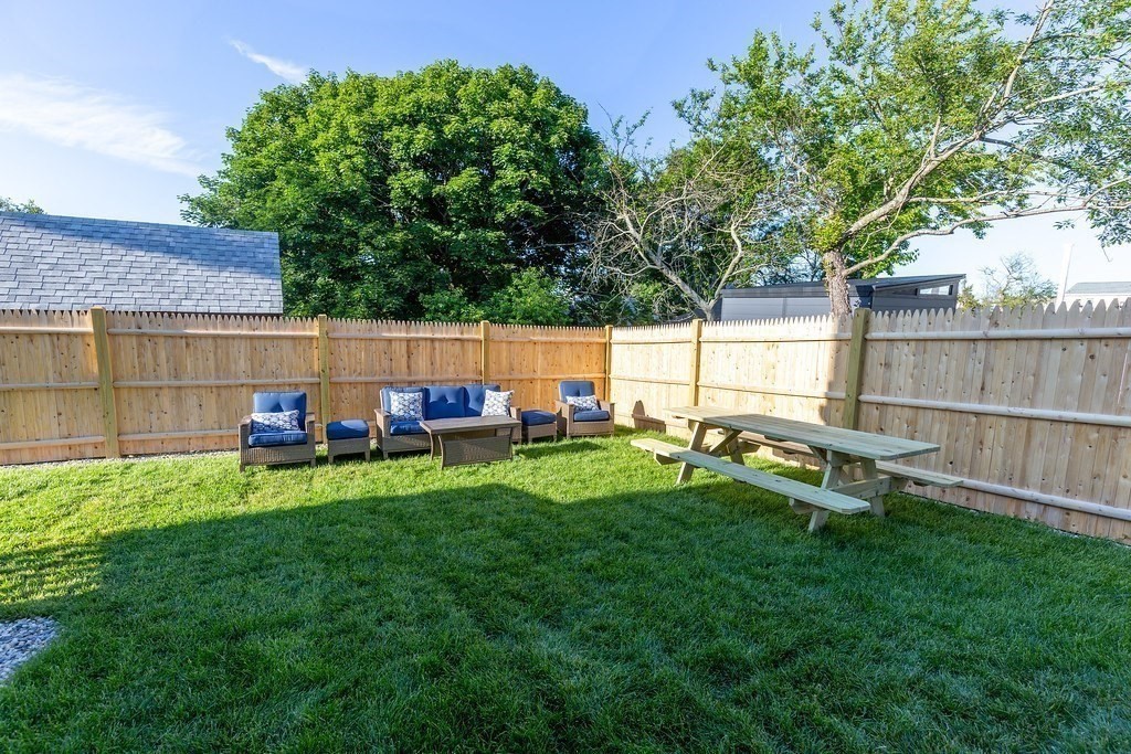 18 Beach St, Plymouth, MA 02360 - Image 5