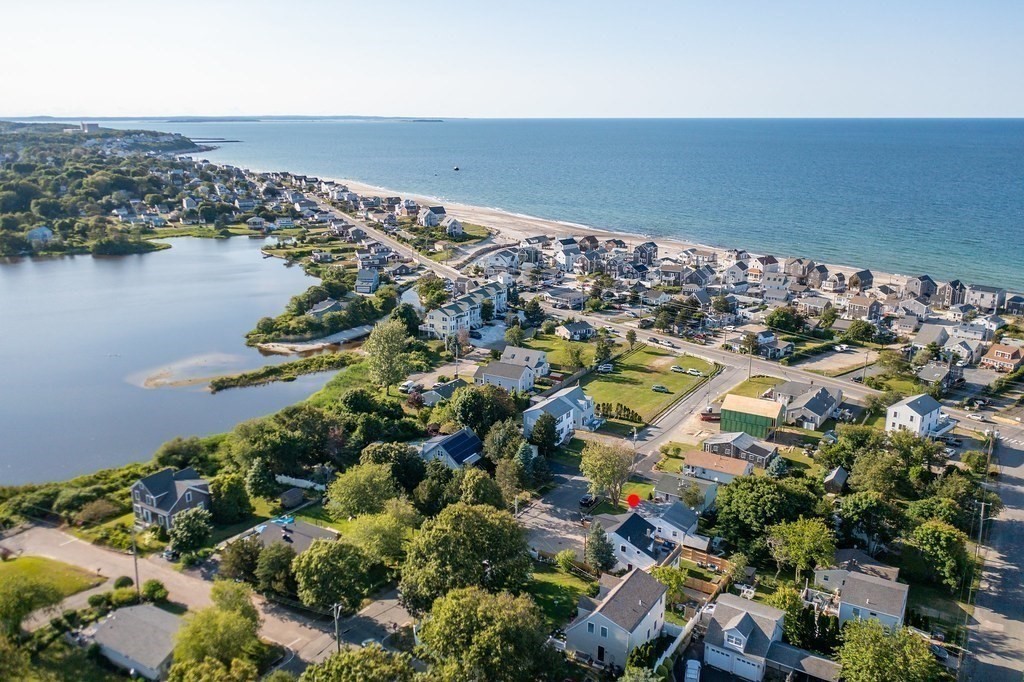 18 Beach St, Plymouth, MA 02360 - Image 41