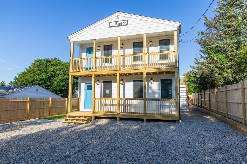 18 Beach St, Plymouth, MA 02360 - Image 42