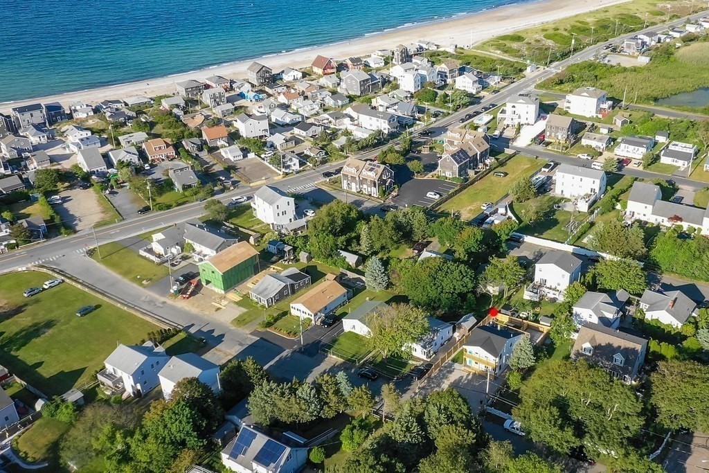 18 Beach St, Plymouth, MA 02360 - Image 6