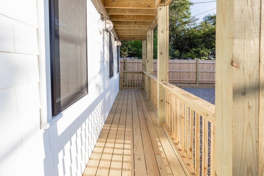 18 Beach St, Plymouth, MA 02360 - Image 7