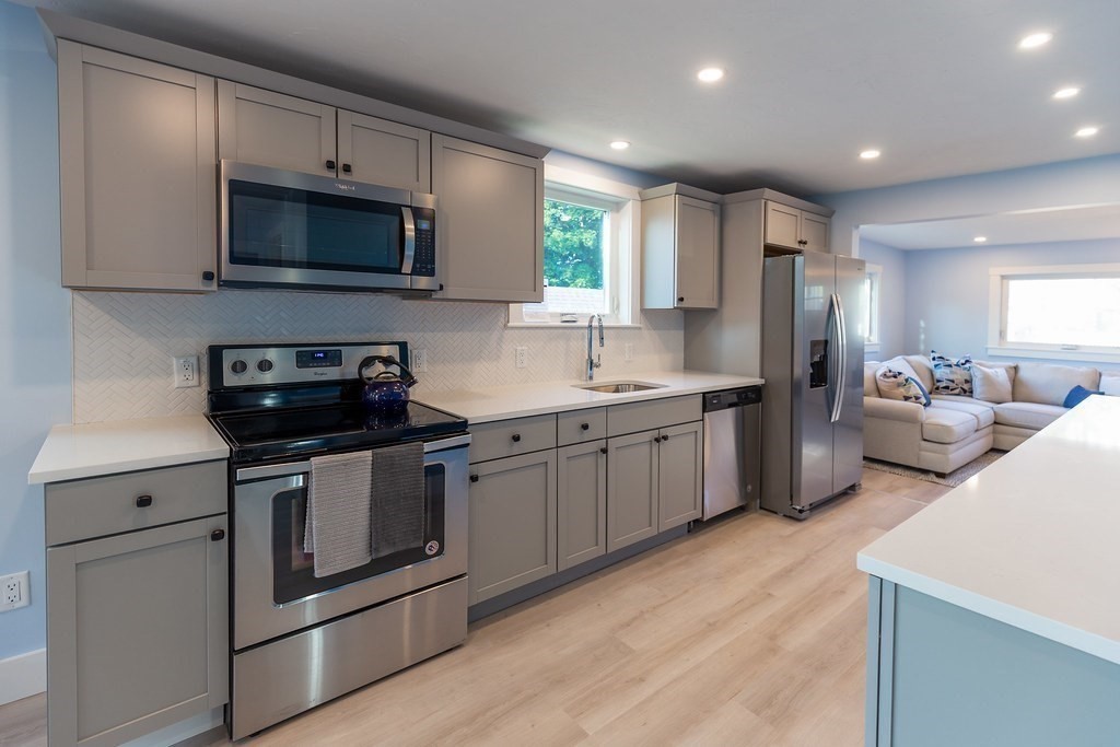 18 Beach St, Plymouth, MA 02360 - Image 8