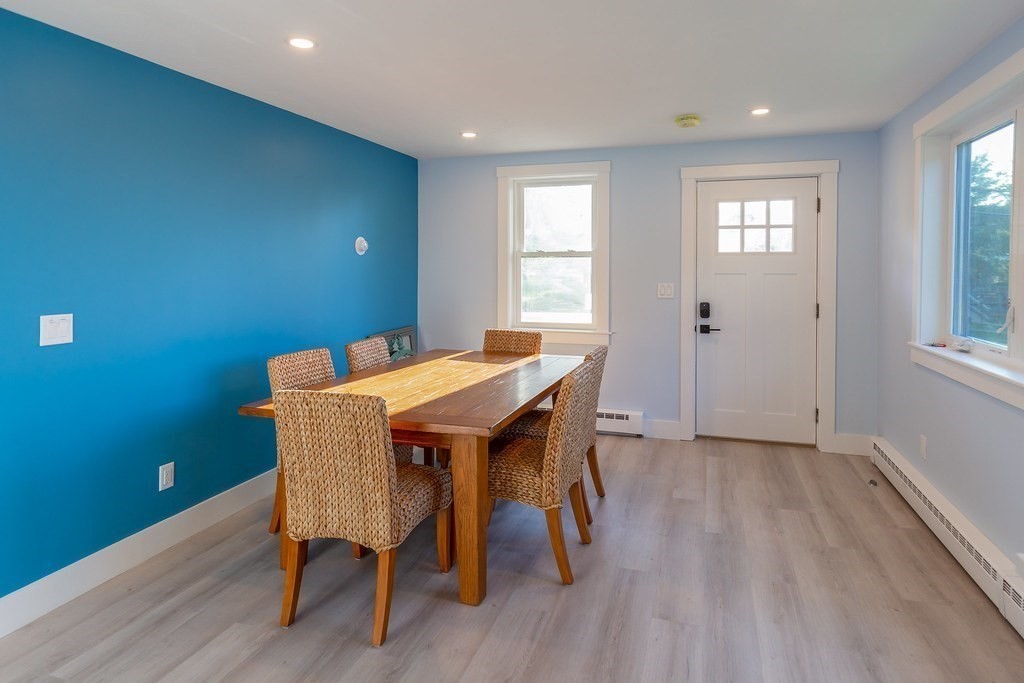 18 Beach St, Plymouth, MA 02360 - Image 10