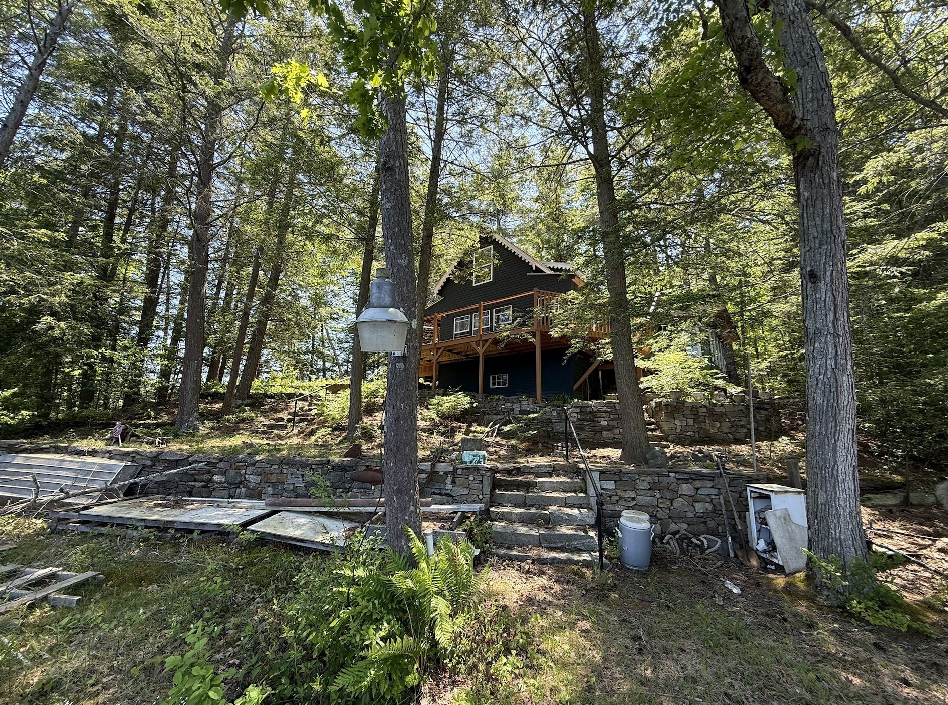 athol - #73395737