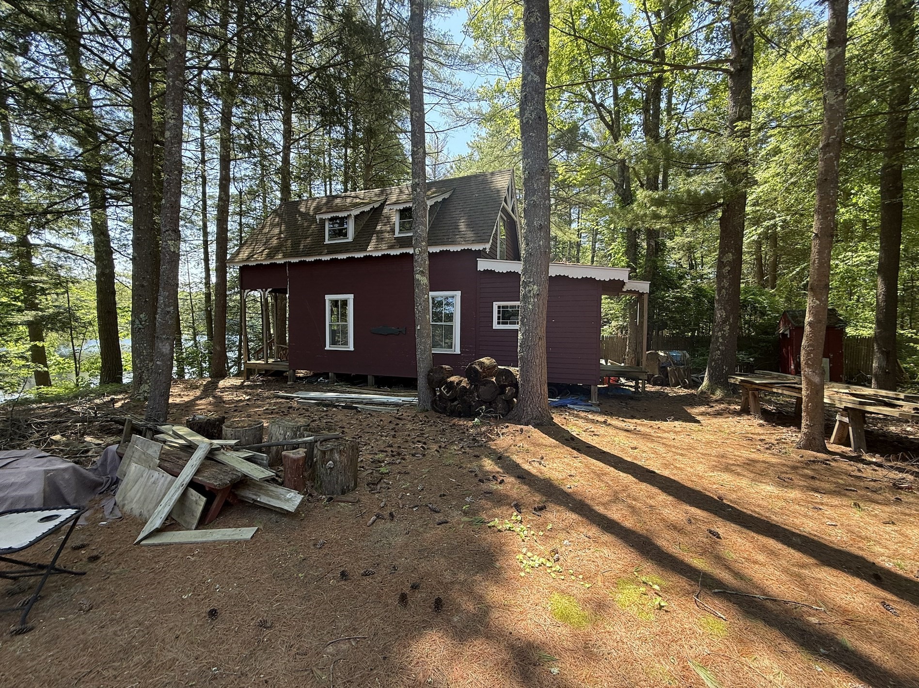 athol - #73395737
