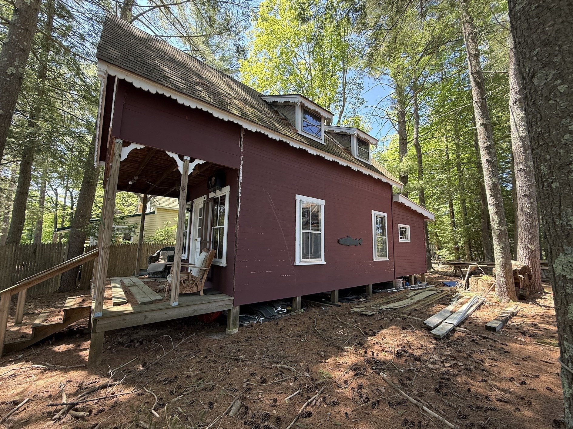 athol - #73395737