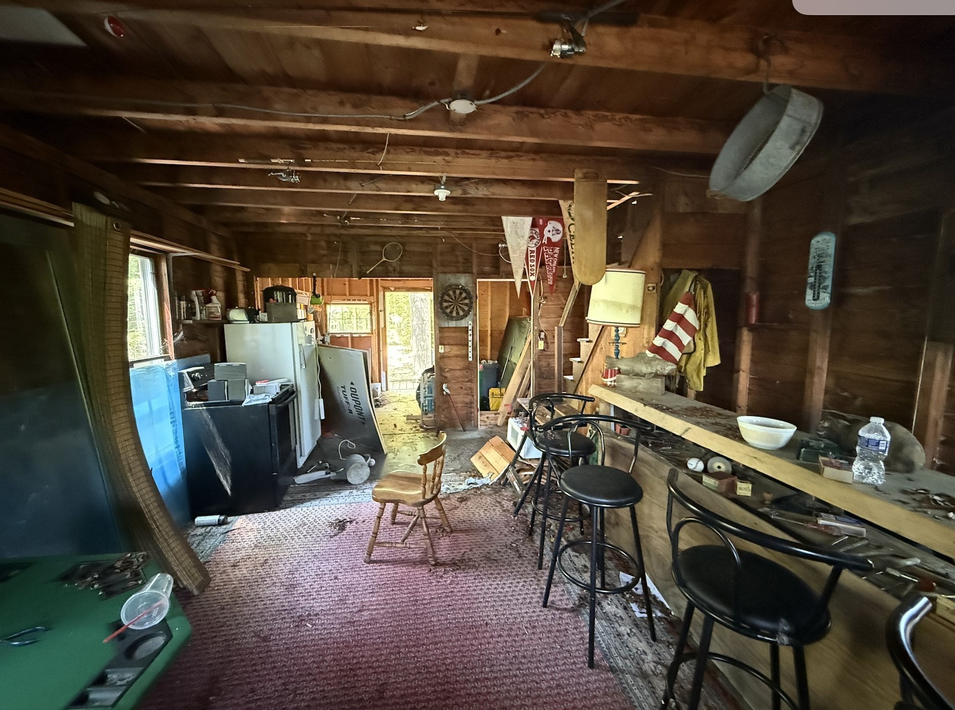 athol - #73395737