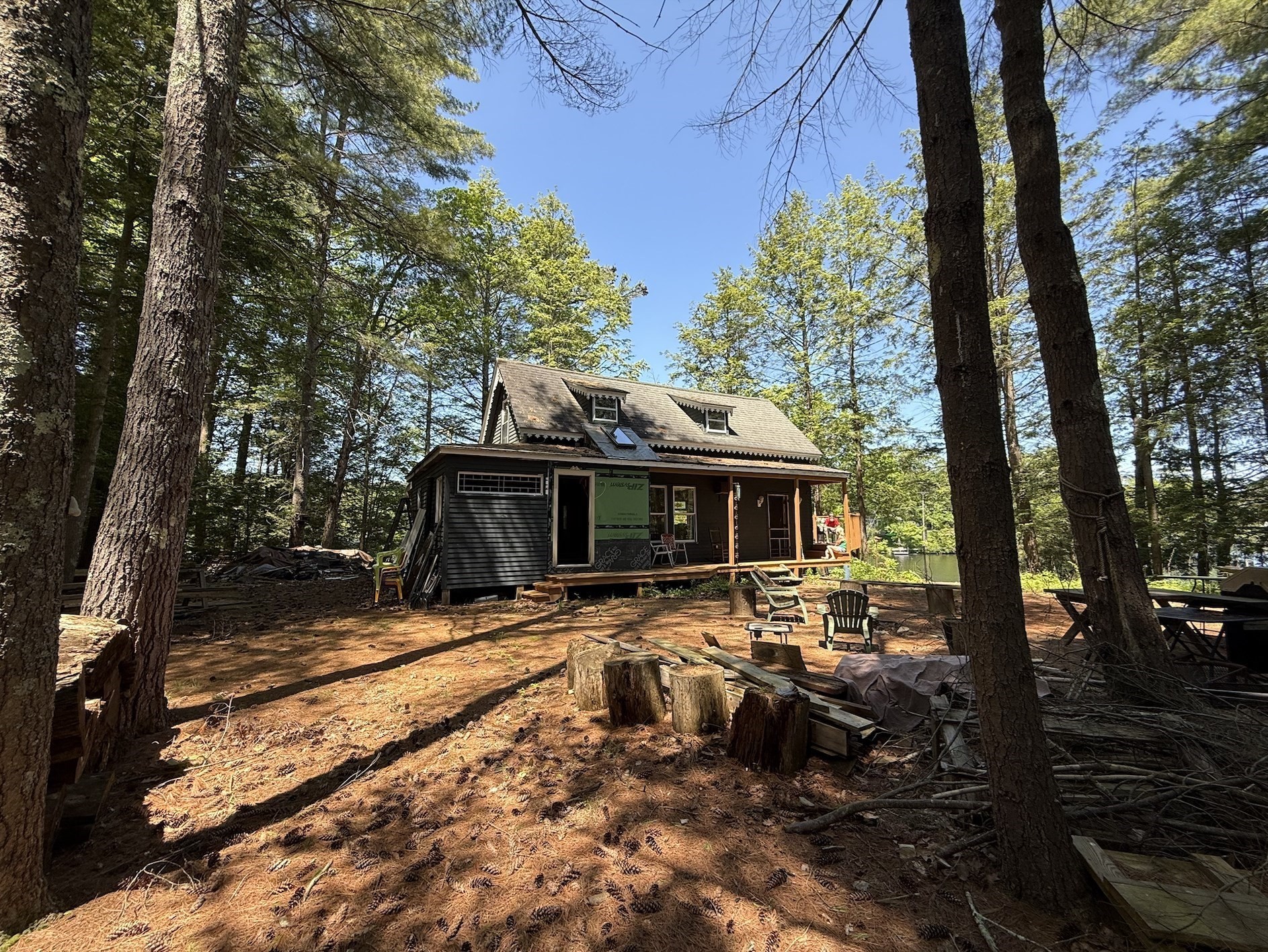 athol - #73395737
