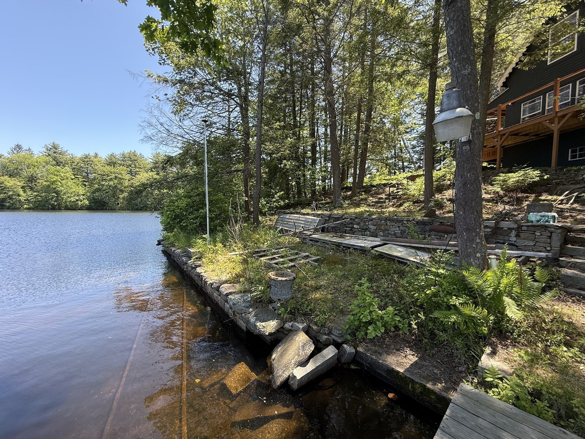 athol - #73395737