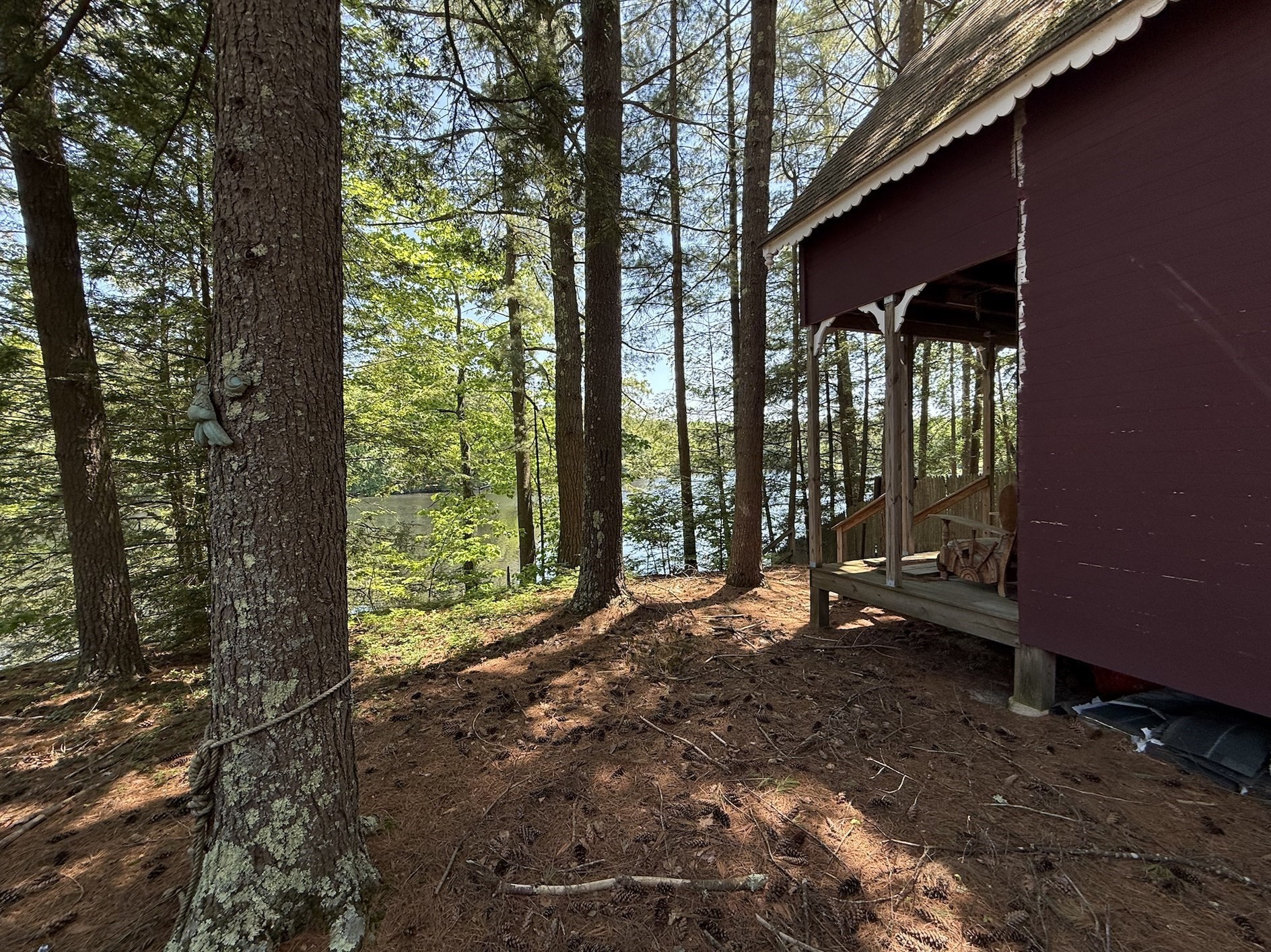 athol - #73395737
