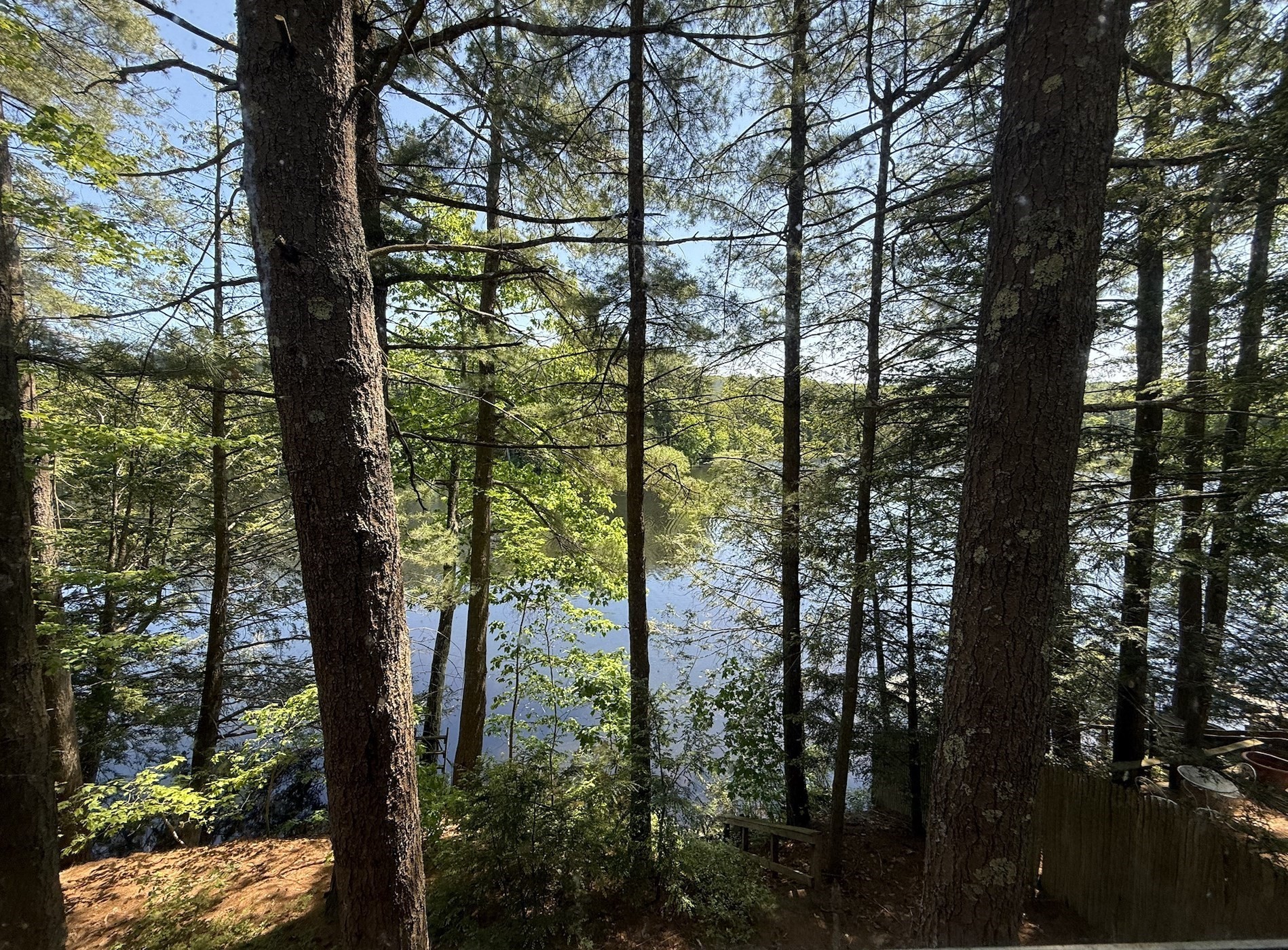 athol - #73395737