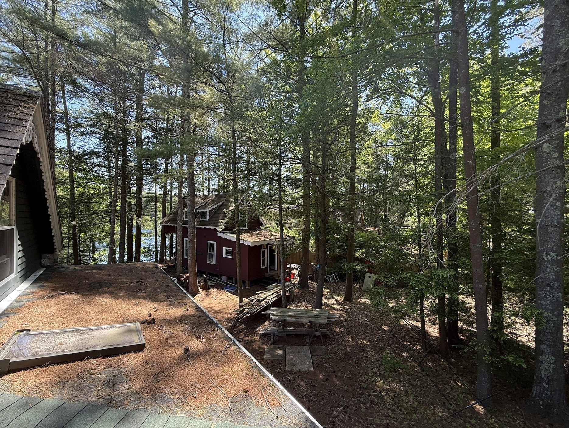 athol - #73395737
