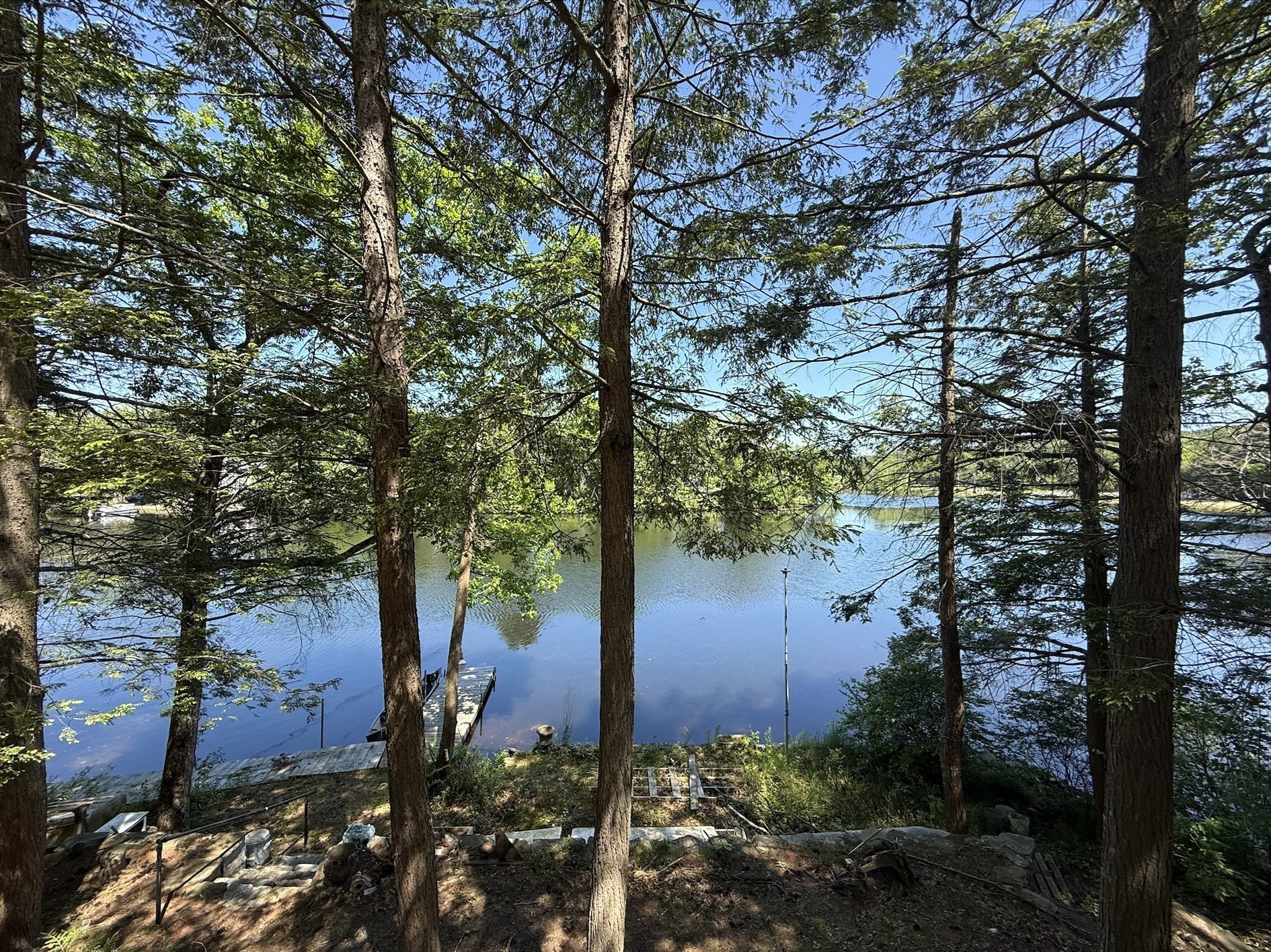 athol - #73395737