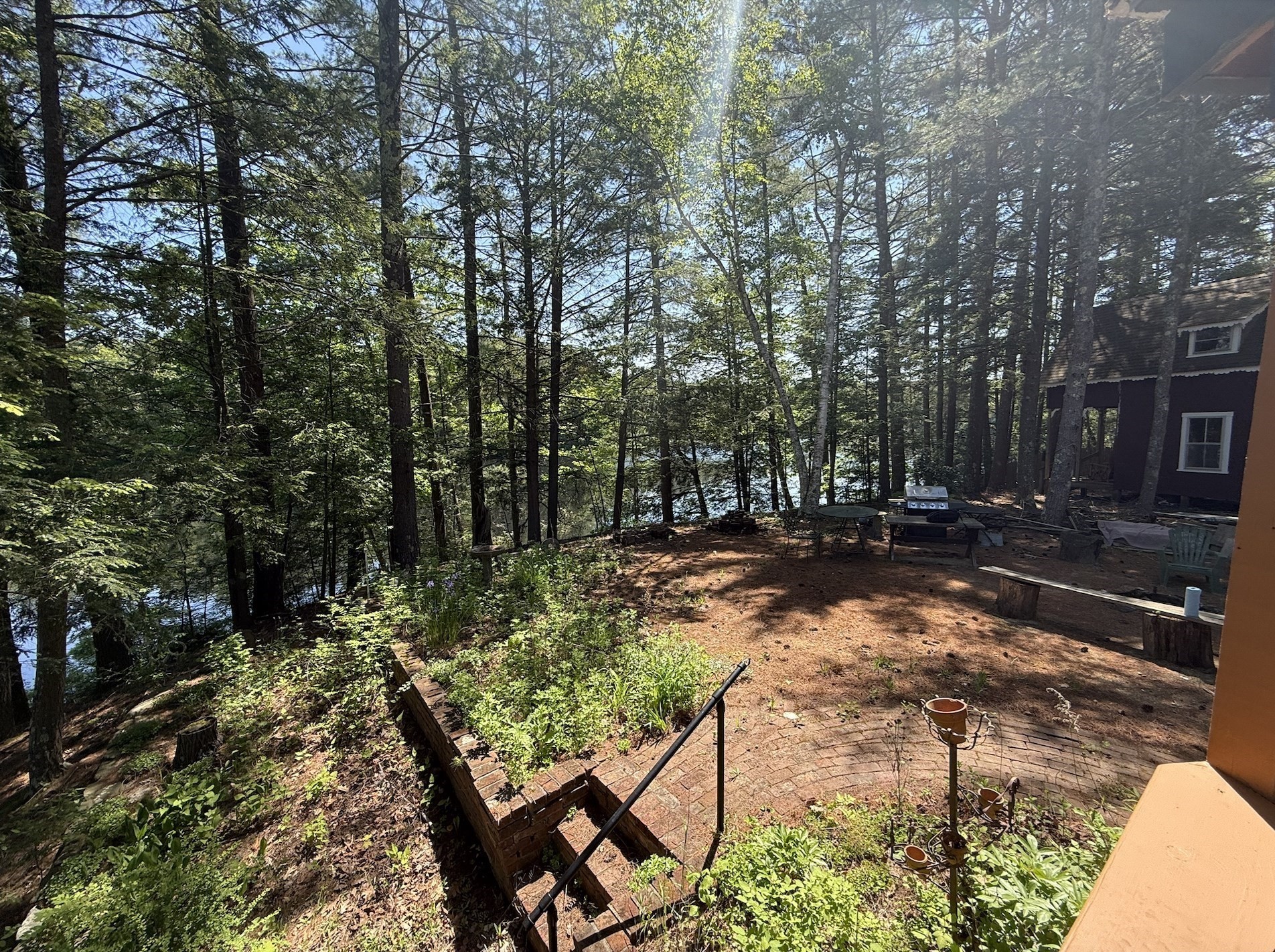 athol - #73395737