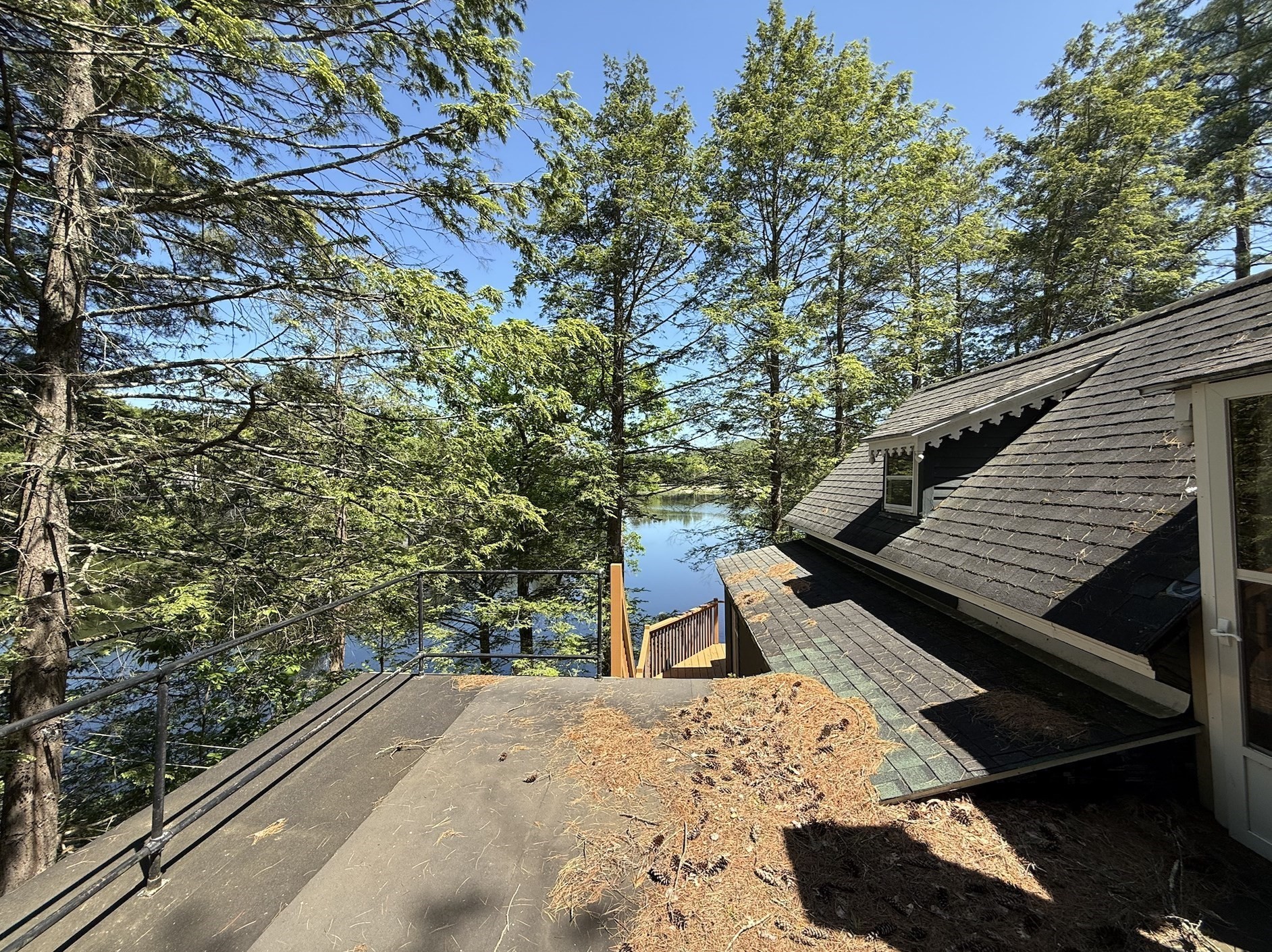 athol - #73395737