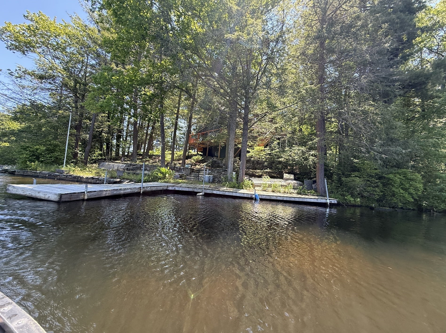 athol - #73395737