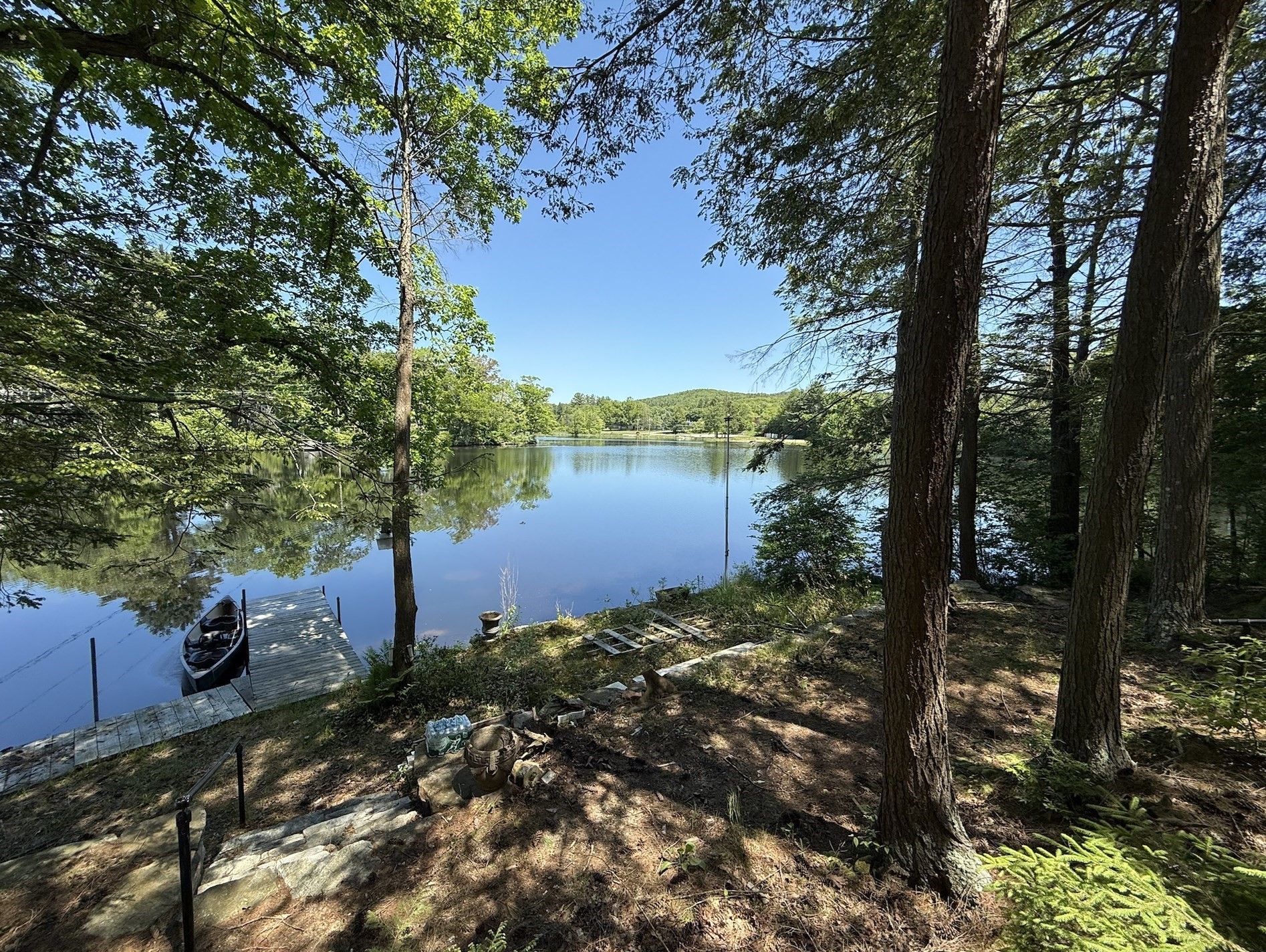 athol - #73395737