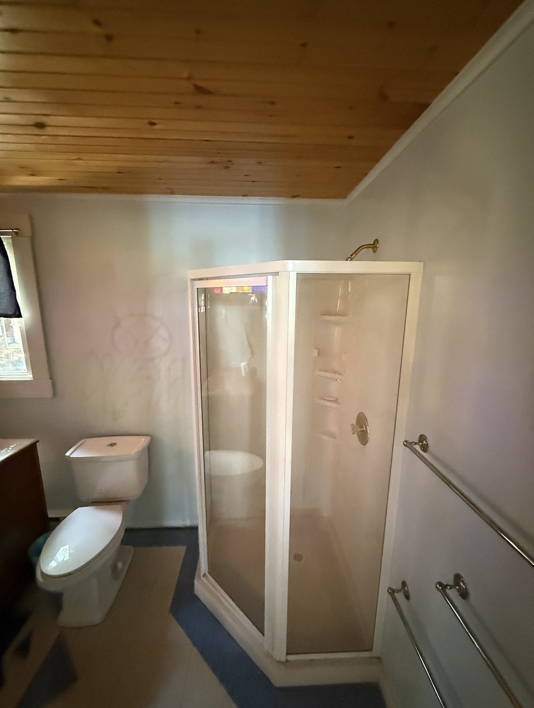 athol - #73395737