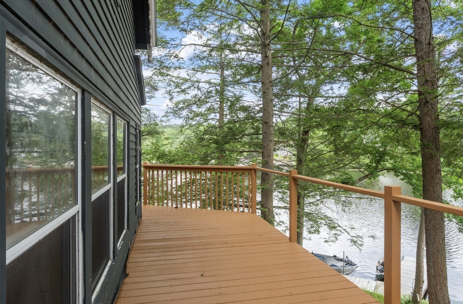athol - #73395737