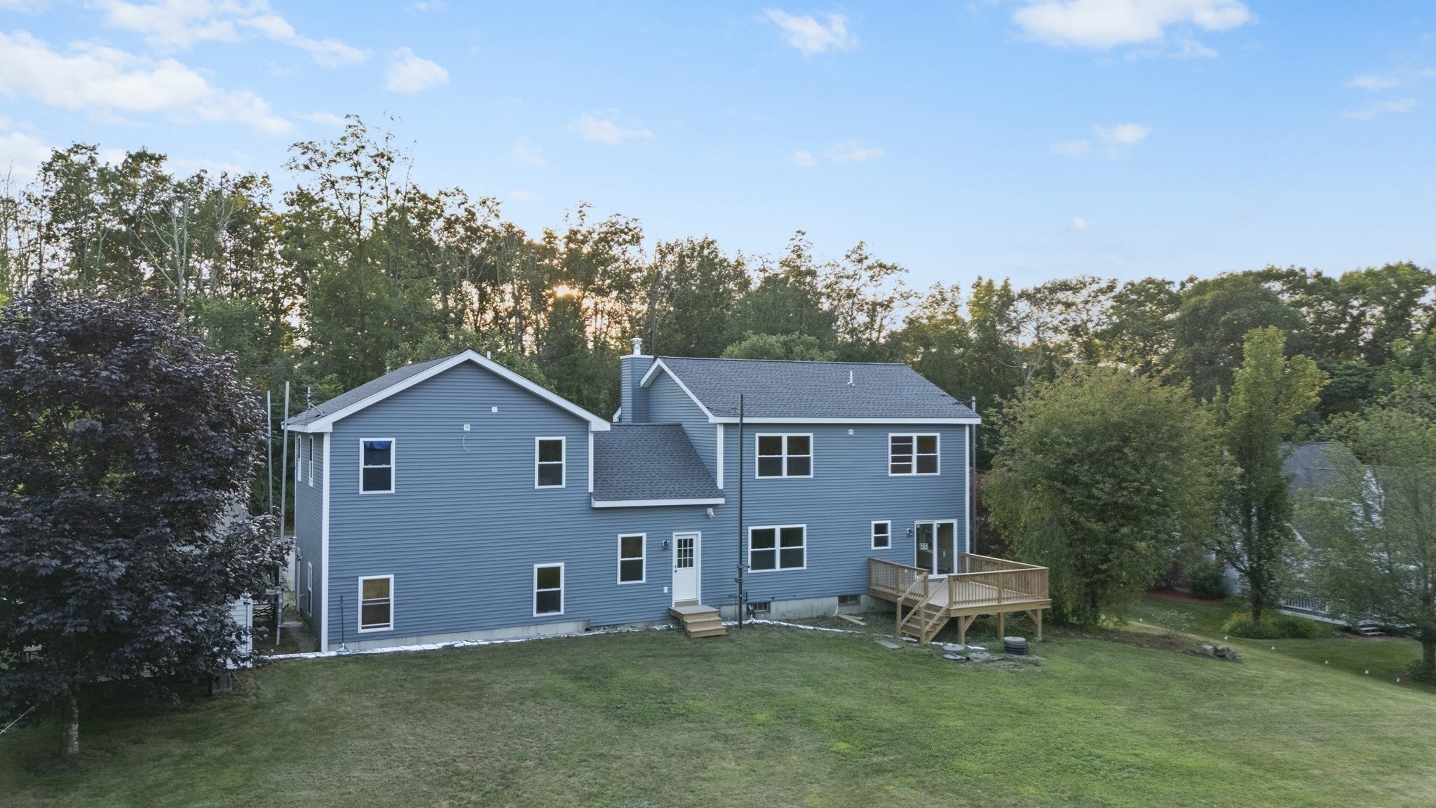 13 Boucher Rd, Charlton, MA 01507 - Image 41