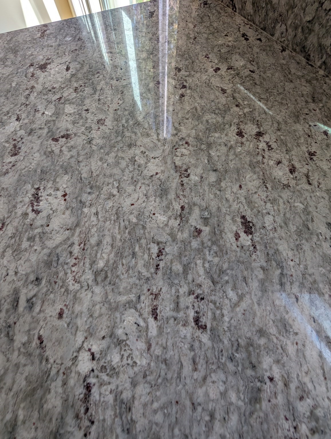 13 Boucher Rd, Charlton, MA 01507 - Image 42